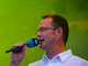 20090704190556-SoTu-MV Sassnitz-DSC_0202.jpg